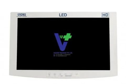 Màn hình y tế Karl Storz 26 Inch Ot LED