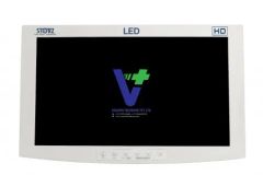  Màn hình y tế Karl Storz 26 Inch Ot LED 