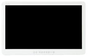 Màn Hình Y Tế KOSTEC KT-E260FBE