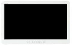  Màn Hình Y Tế KOSTEC KT-E260FBE 