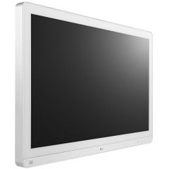  Màn Hình Y Tế LG 32HL710S-W 