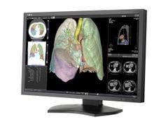  Màn Hình Y Tế NEC MultiSync MD301C4 