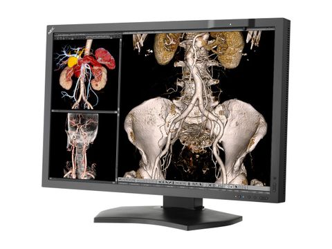Màn Hình Y Tế NEC MultiSync MD302C4