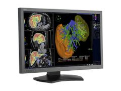  Màn Hình Y Tế NEC MultiSync MD302C6 