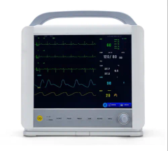  Màn hình y tế Yonker E 10 TFT 