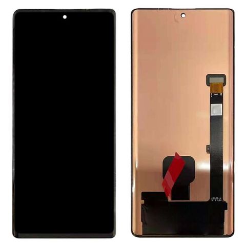 Màn Hình Zte Axon 30 Ultra 5g