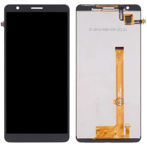 Màn Hình Zte Blade A31 Plus