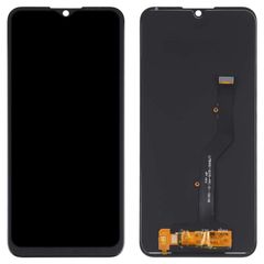  Màn Hình Zte Blade A51 Plus 