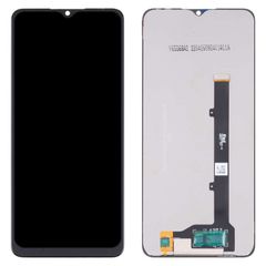  Màn Hình Zte Blade A52 