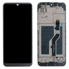  Màn Hình Zte Blade A5 2020 