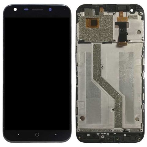 Màn Hình Zte Blade A6 / A6 Lite A0622 A0620