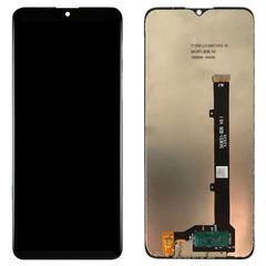  Màn Hình Zte Blade A71 (2021) A7030 