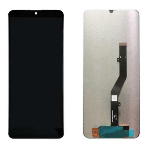 Màn Hình Zte Blade A72 4g A7040