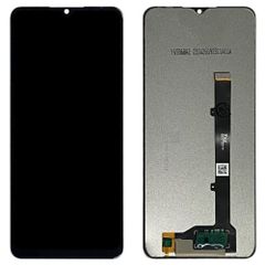  Màn Hình Zte Blade A72 5g 7540n 