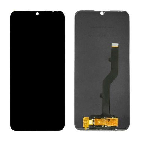 Màn Hình Zte Blade A7 2019 2019ru P963f02