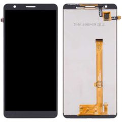  Màn Hình Zte Blade L210 