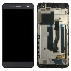  Màn Hình Zte Blade V8 Mini Bv0850 