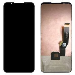  Màn Hình Zte Nubia Red Magic 7 Nx679j 