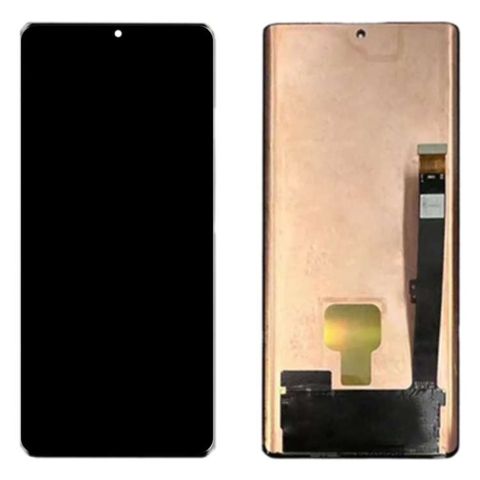 Màn Hình Zte Nubia Z40 Pro Nx701j
