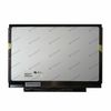 Sony Vaio Vpc-Ea43Fx/Wi