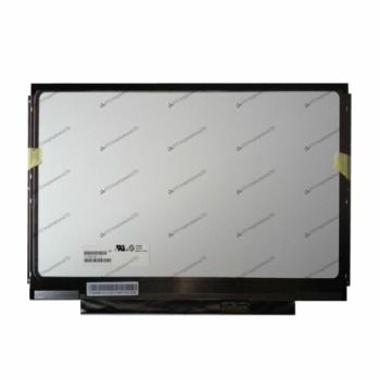 Màn Hình Lcd Sony Vaio Vpc-Ea22Ea/Bi