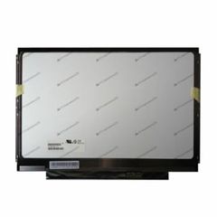  Màn Hình Lcd Sony Vaio Vpc-Ea22Ea/Bi 