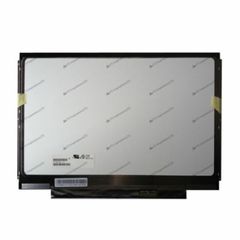  Sony Vaio Vpc-Ea36Fx/B 