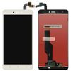 Xiaomi Redmi Note 4X Note4X