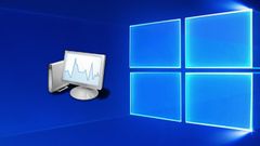  6 cách mở Task Manager trên Windows 10 nhanh, đơn giản và dễ dàng nhất 