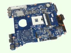  Mainboard Sony Vaio Sve-14A15Fh/S 