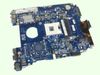 Mainboard Sony Vaio Sve-14A15Fh/S