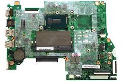  Mainboard Lenovo B40-45 