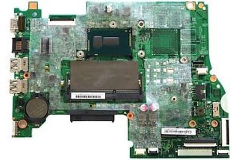 Mainboard Lenovo B50-50