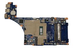  Mainboard Sony Vaio Sve-14112Ef/P 