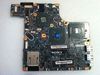 Mainboard Sony Vaio Sve-15137Cn/W