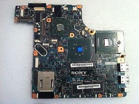 Mainboard Sony Vaio Sve-15137Cn/S