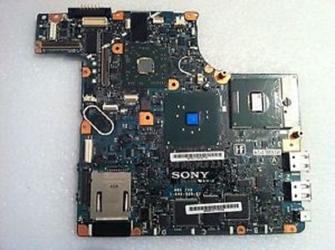 Mainboard Sony Vaio Sve-11115Eh/W