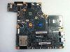 Mainboard Sony Vaio Sve15127Cvw
