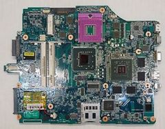  Mainboard Sony Vaio Sve-15111Ea/B 