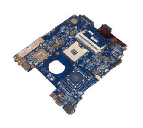 Mainboard Sony Vaio Sve-15115En/B