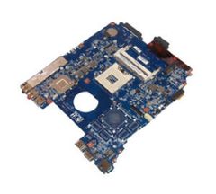  Mainboard Sony Vaio Sve-15115En/B 