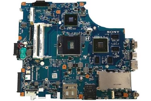 Mainboard Sony Vaio Sve-14115Fn/W