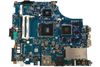 Mainboard Sony Vaio Sve-11115Ea/W