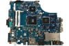 Mainboard Sony Vaio Sve-1422Cvw