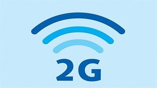 Các nhà mạng Việt Nam sẽ khai tử 2G dự kiến vào năm 2022, kể cả điện thoại 'cục gạch' cũng phải phổ cập 3G trở lên