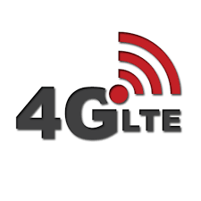 Mạng 4g Lte