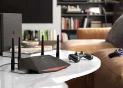  Mạng Dây Thì Chắc Là Ổn Định, Nhưng Wifi Thì Có Phải Là Không Tốt 