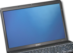  Màn Hình Lcd Sony Vaio Sve-11115Eg/W 