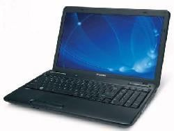 Màn Hình Lcd Sony Vaio Sve-14115Fg/B
