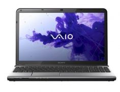 Màn Hình Lcd Sony Vaio Sve-15113En/B